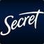 Secret