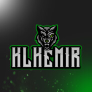 «KLK_Emir»