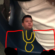 Coochie Commander 67