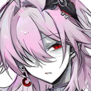 Lilliputt's avatar