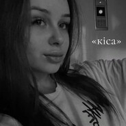 -hansss1 - steam id 76561199044954509