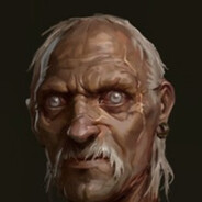 Let the music play...