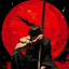 SaMURaI服部 半蔵