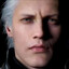 Vergil Spardovich