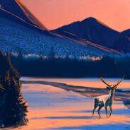 我有医保我先上