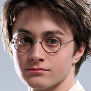 !Potter! avatar