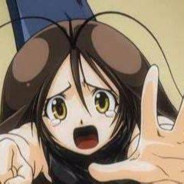 在异世界拯救肥宅