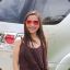 Patricia