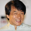 Jackie Chan