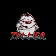 IDLLER