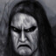 Arhont