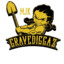 *GRAVEDIGGAZ*