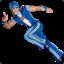 Sportacus