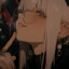 Yabai