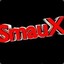 Smaux&#039;