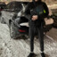 Саня кардан