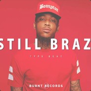 奖励自己e把影魔