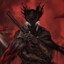 bugagasheq