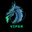 VIPER