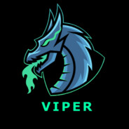 VIPER