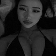 ๋