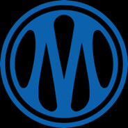 mentheniel