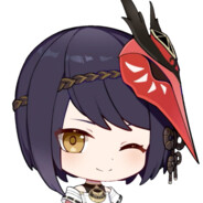 唐完了就送，之后原神