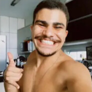 Prossonal