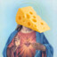 Cheesus