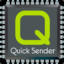 QuickSender