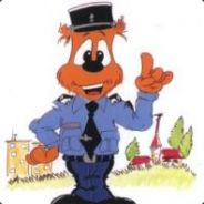 loulou is ∞ Infinity ∞ Gendy - steam id 76561197961438538