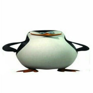 KAJMAK