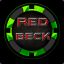 RedBeck