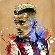 梨中第一突击手小白