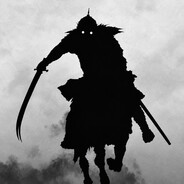 Madikovsky's avatar