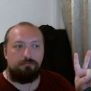 D9D9PASHA avatar