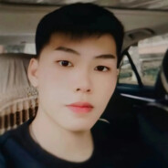 Coke(无恐惧之人)