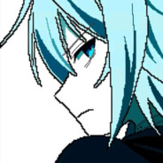 自由平等公正法治