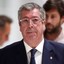 LAN Patrick Balkany Smurf.pnl