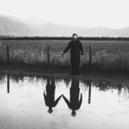 cocaine for breakfast