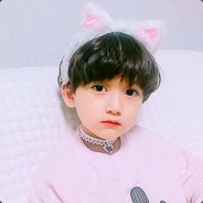 你的月亮我的乔