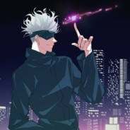 Itadori