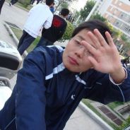 长乐市大侨中搞宝队长