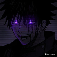 kyo| x 4 - steam id 76561198985813013