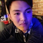 小鑫粉丝有很多丶