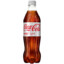 Coca Cola Light