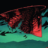 F13th|₳Ɽ₥Ɇ₲ɆĐĐØ₦