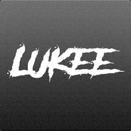 Lukee