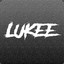 Lukee