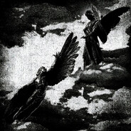 r3kosii|ради нее❤